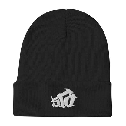 Lifestyle Beanie
