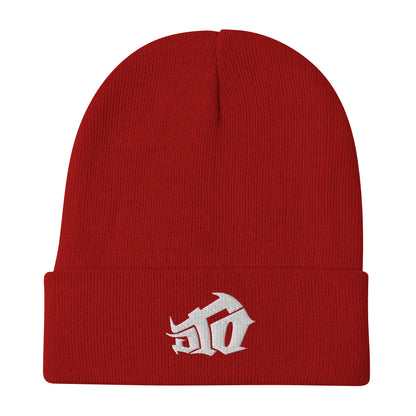 Lifestyle Beanie